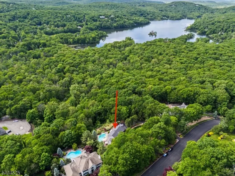 62 S Glen Rd, Kinnelon, NJ 07405 - #2
