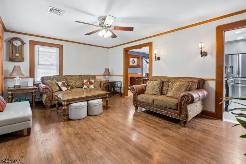 14 Chestnut Terr, Brookdale, NJ 07003 - #3