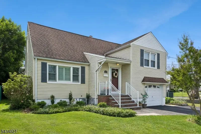 2799 Spruce St, Union, NJ 07083 - #1