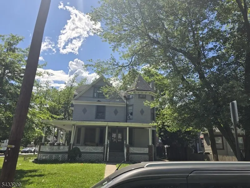 3 Myrtle Ave, North Plainfield, NJ 07060 - #2