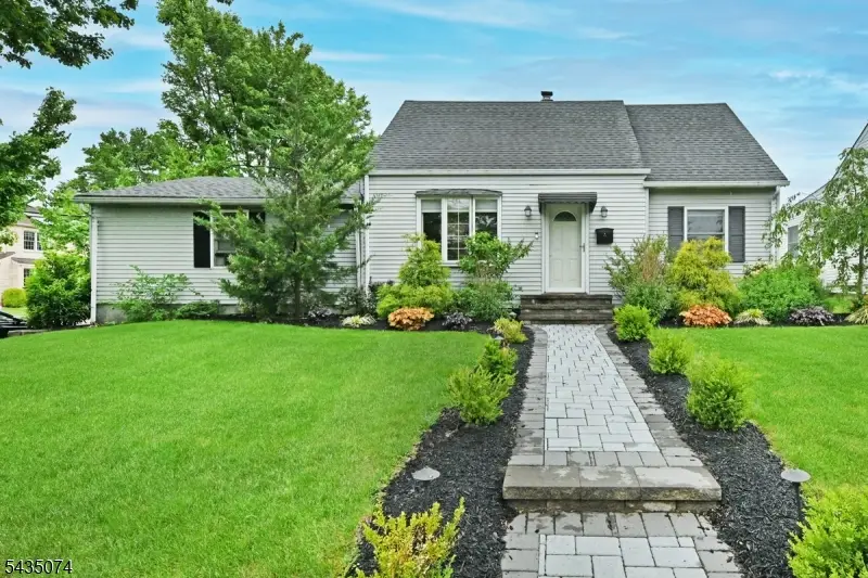575 Allwood Rd, Clifton, NJ 07012 - #1