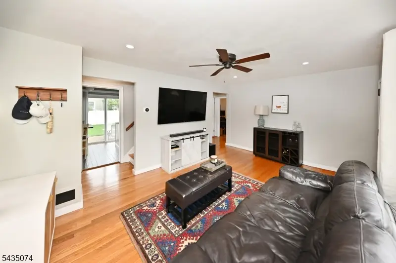 575 Allwood Rd, Clifton, NJ 07012 - #2