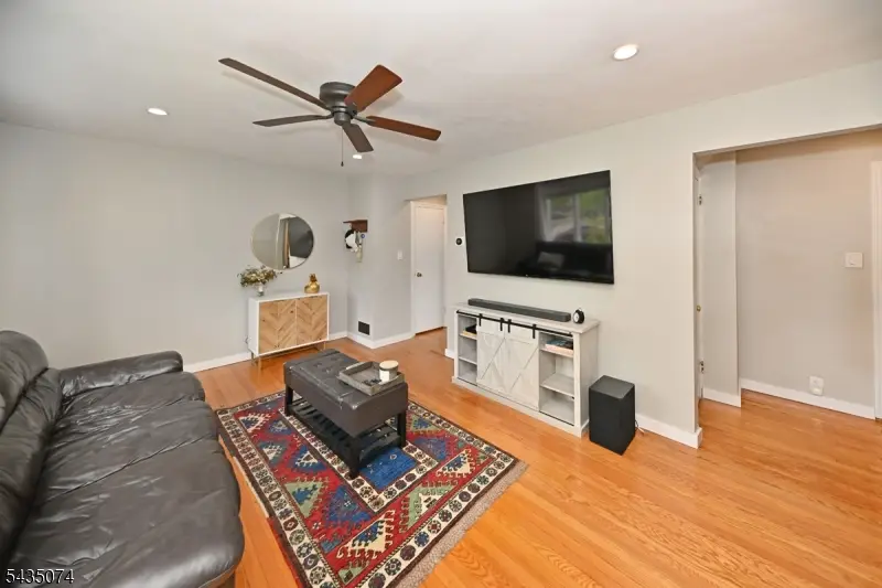 575 Allwood Rd, Clifton, NJ 07012 - #3
