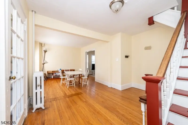 329 Academy St, South Orange, NJ 07079 - #3