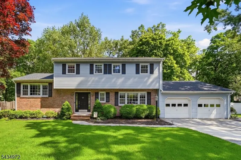 46 Westminster Dr, Troy Hills, NJ 07054 - #1