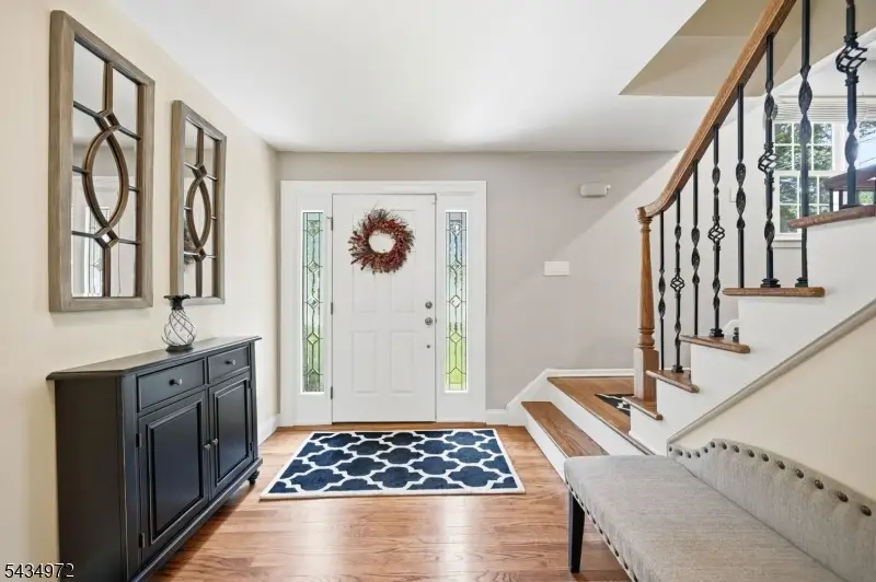 46 Westminster Dr, Troy Hills, NJ 07054 - #2
