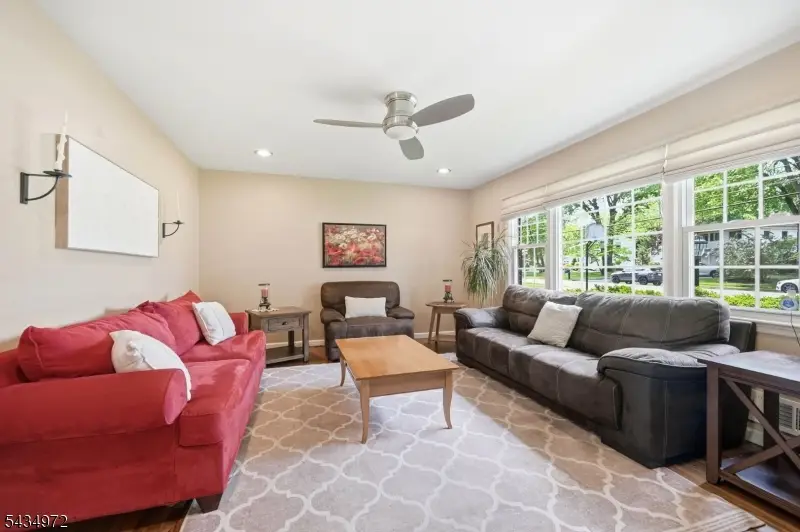 46 Westminster Dr, Troy Hills, NJ 07054 - #3