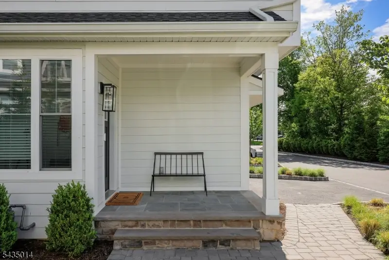 232 South St, Unit 3, New Providence, NJ 07974 - #2