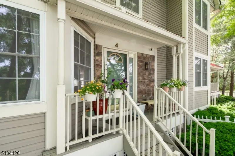 4 The Arbors, New Providence, NJ 07974 - #2