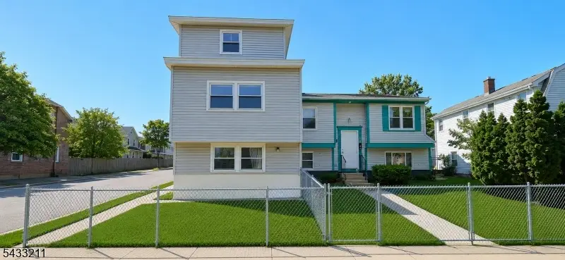 237 Smith St, Newark, NJ 07106 - #1