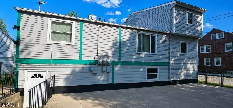 237 Smith St, Newark, NJ 07106 - #2