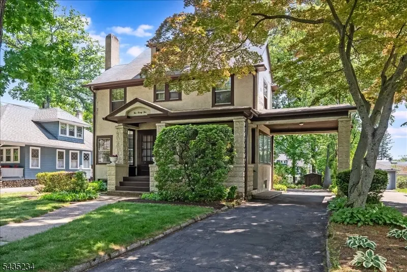 525 S Maple Ave, Glen Rock, NJ 07452 - #3