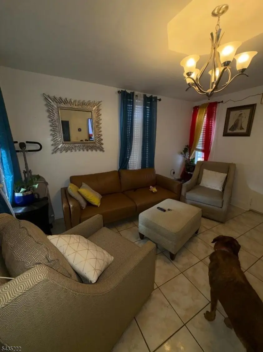 141 Park Ave, Paterson, NJ 07501 - #2
