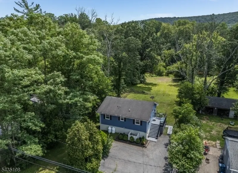 1464 State Route 57, Mansfield, NJ 07865 - #2