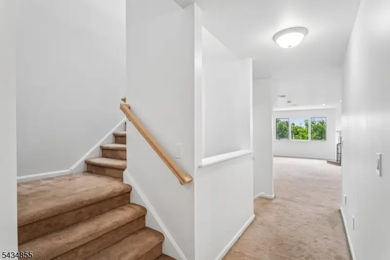304 Heights Dr, Haledon, NJ 07508 - #3