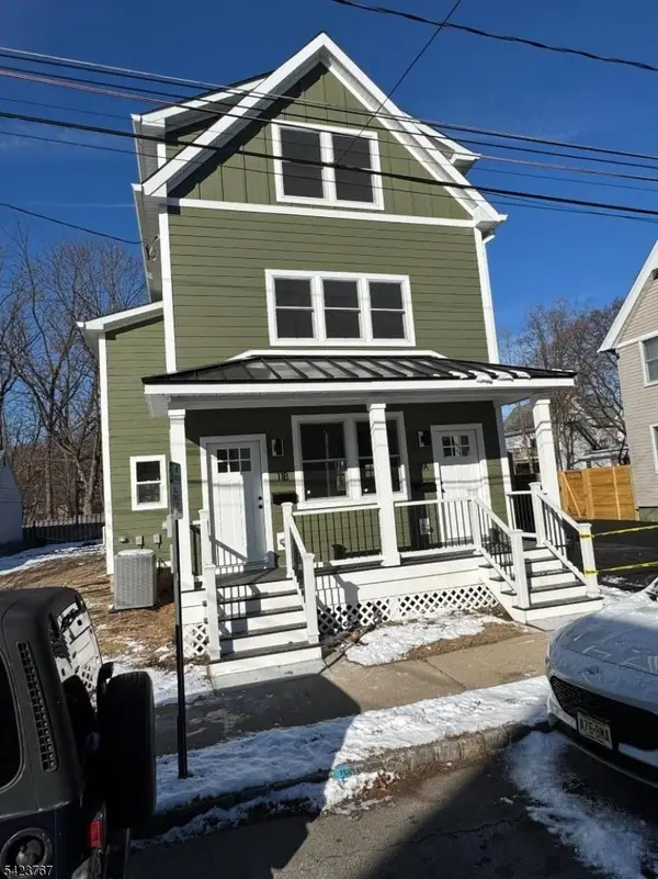 11 Cleveland St, Morristown Town, NJ 07960