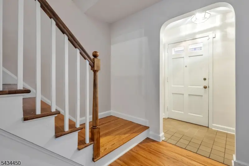 26 Fischer Ave, Nutley, NJ 07110 - #2