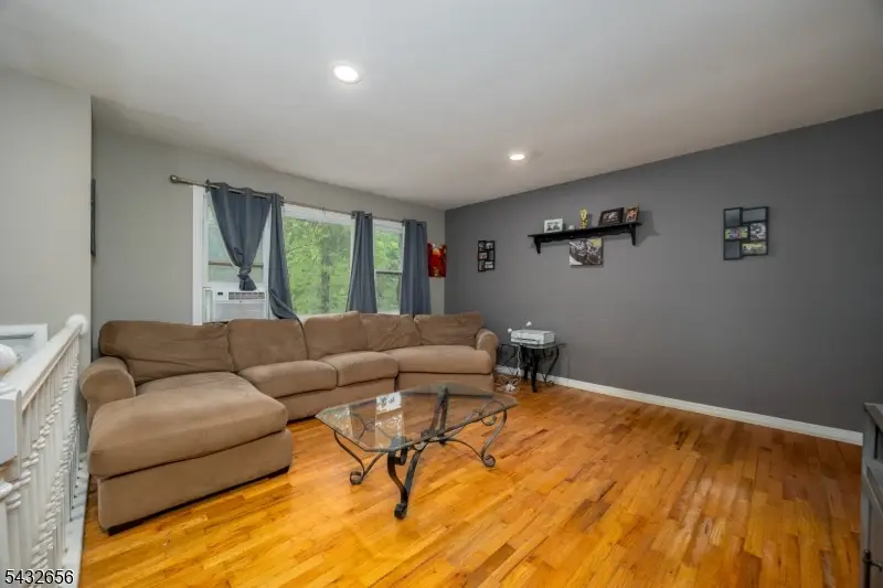 67 Cedar Tree Dr, Vernon, NJ 07422 - #3