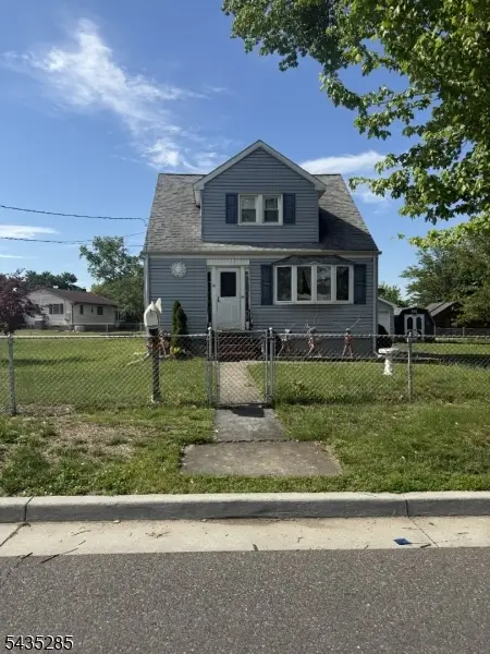 30 Murray Ave, Piscataway, NJ 08854 - #1