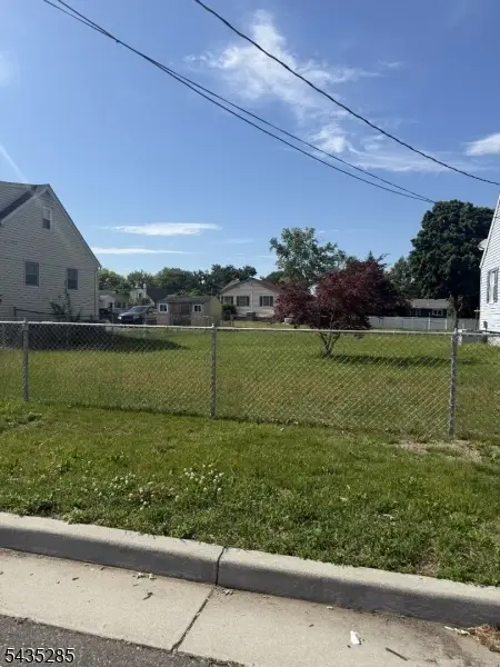 30 Murray Ave, Piscataway, NJ 08854 - #2