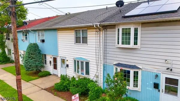 407 Market St, Perth Amboy City, NJ 08861