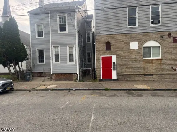 84-88 Jefferson St #5, Paterson City, NJ 07522