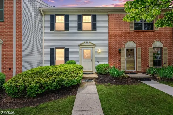 309 English Pl, Bernards Twp., NJ 07920
