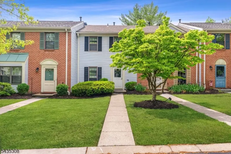309 English Pl, Bernards, NJ 07920 - #3