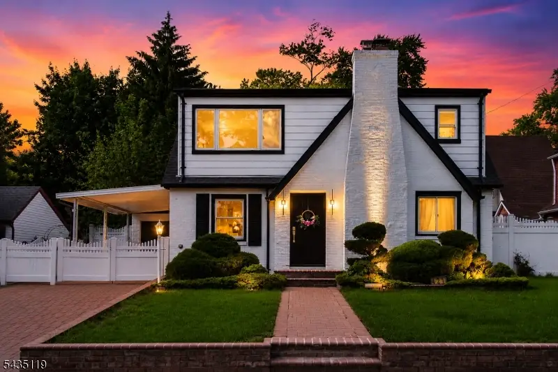 421 Tryon Ave, Englewood, NJ 07631 - #1
