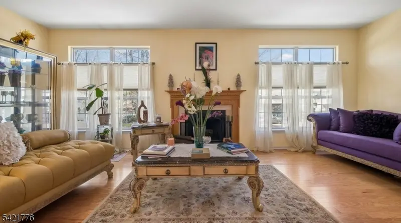 1166 New Brunswick Ave #404, Rahway, NJ 07065 - #2