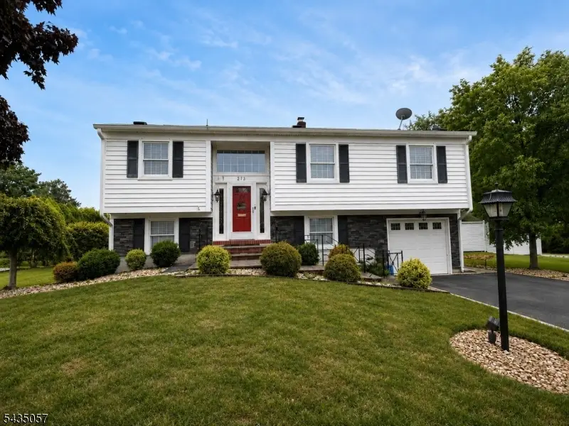 273 Westfield Ave, Piscataway, NJ 08854 - #1
