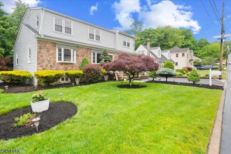 76 Werner Ave, North Haledon, NJ 07508 - #2