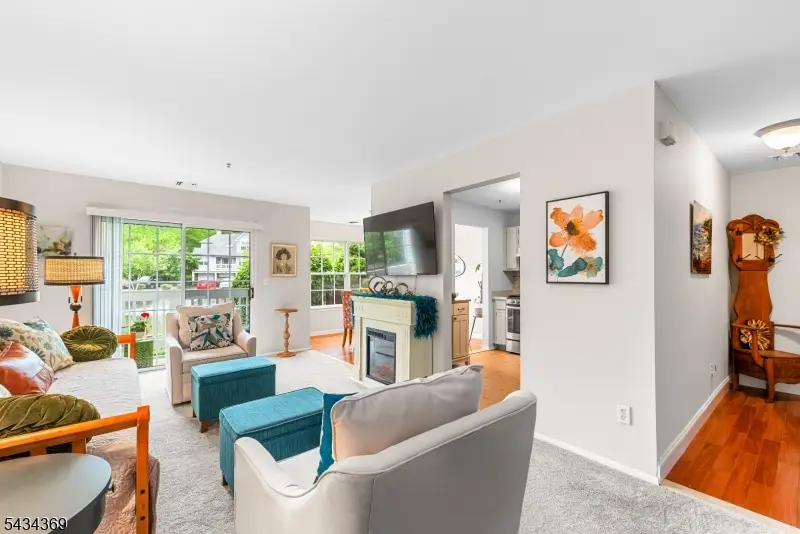 170 Whisper Way E., Ledgewood, NJ 07852 - #1