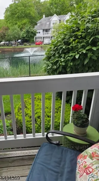 170 Whisper Way E., Ledgewood, NJ 07852 - #2
