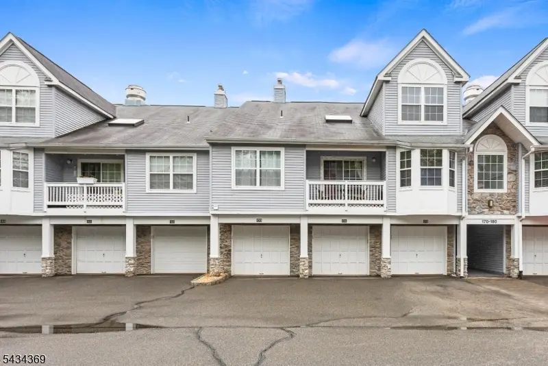 170 Whisper Way E., Ledgewood, NJ 07852 - #3
