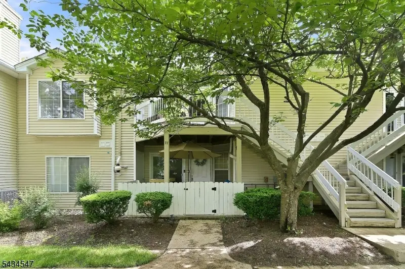 78 Sage Ct, The Hills, NJ 07921 - #1
