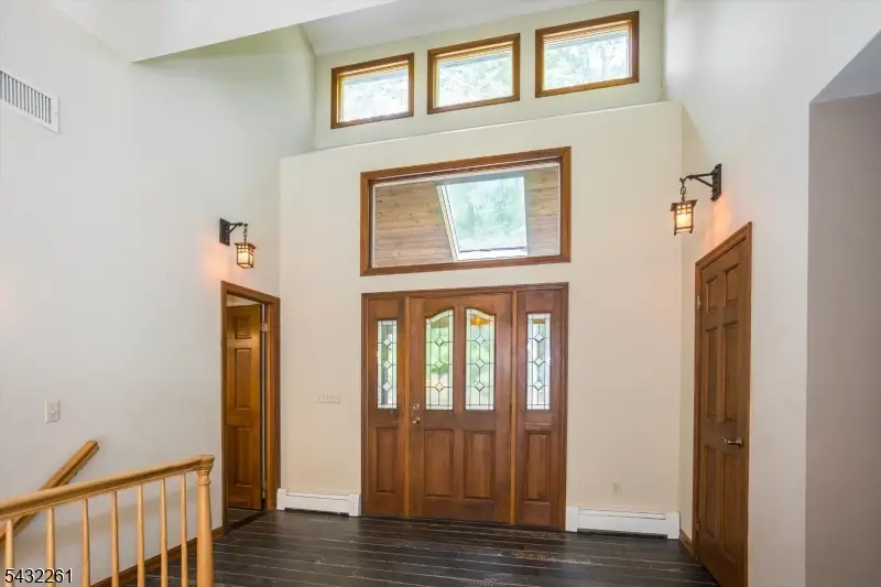 42 Cliffwood Rd, Chester, NJ 07930 - #3