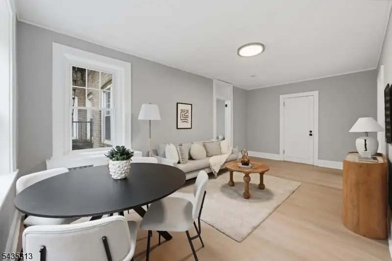 49 Park Ave Unit 5 #5, Bloomfield, NJ 07003 - #3