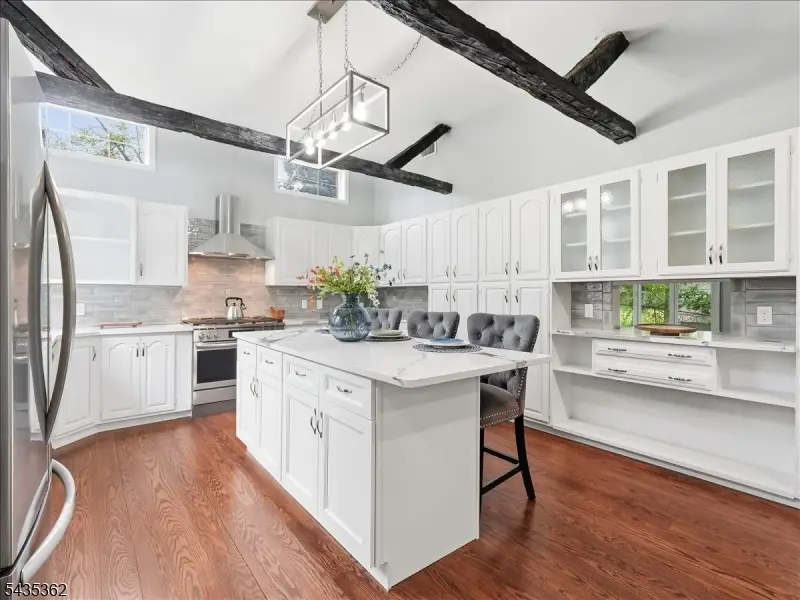2 Linden Ave, West Orange, NJ 07052 - #2