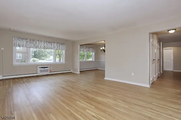 605 Grove St #2, Clifton City, NJ 07013
