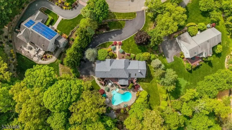 15 Skytop Dr, Denville, NJ 07834 - #3