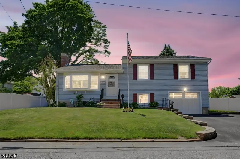170 Church St, Rockaway, NJ 07866 - #1