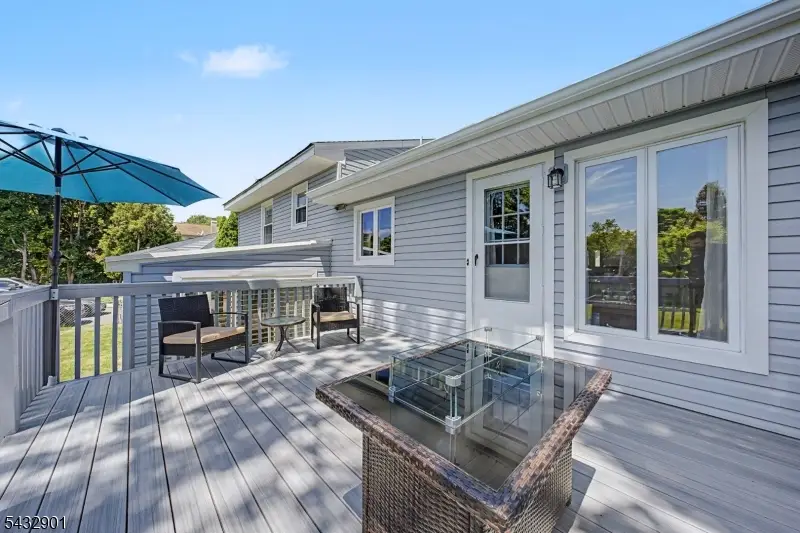 170 Church St, Rockaway, NJ 07866 - #3