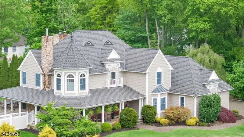6 Princess Ct, Oak Ridge, NJ 07438 - #2