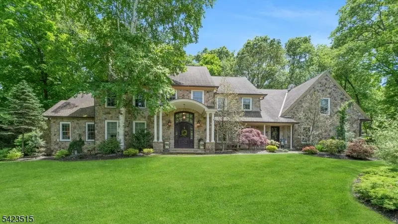 3 Rolling Ridge Dr, Lake Telemark, NJ 07866 - #1