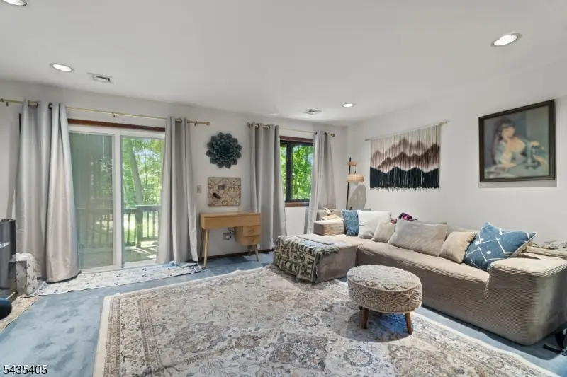 3 Port Royal Dr 3 #3, Vernon, NJ 07462 - #1