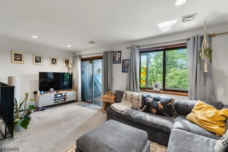 3 Port Royal Dr 3 #3, Vernon, NJ 07462 - #2