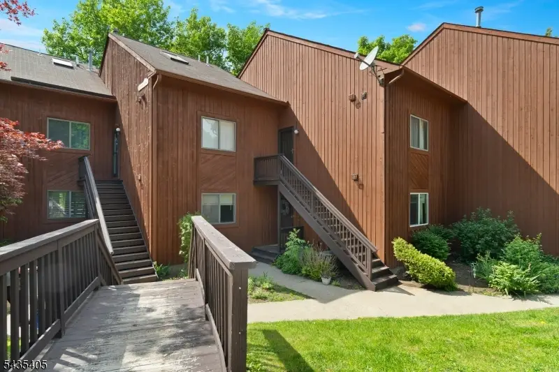 3 Port Royal Dr 3 #3, Vernon, NJ 07462 - #3