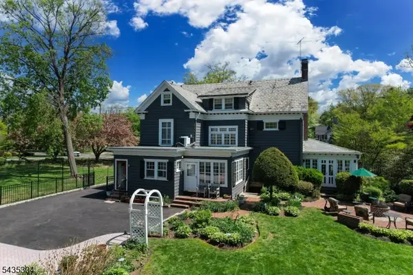 972 Kensington Ave, Plainfield City, NJ 07060