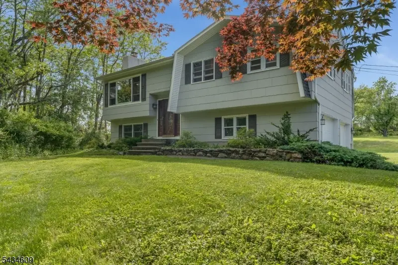 78 Auble Rd, Knowlton, NJ 07825 - #2